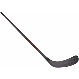 Bauer Bâton de hockey S21 Vapor 3X Pro INT Main droite 55 P92