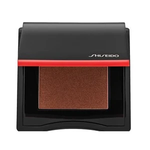 Shiseido POP Powdergel Eyeshadow 04 Matte Beige oční stíny 2,5 g