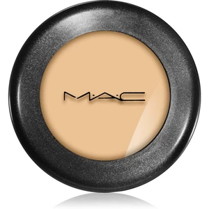 MAC Cosmetics Studio Finish krycí korektor odstín NC42 7 g