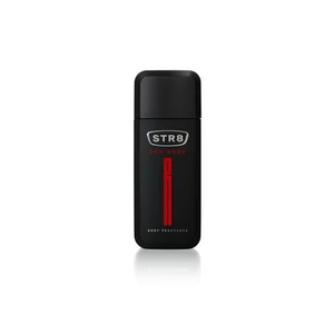 STR8 Red Code - deodorant s rozprašovačem 75 ml