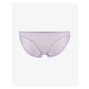 Panties Calvin Klein - Women