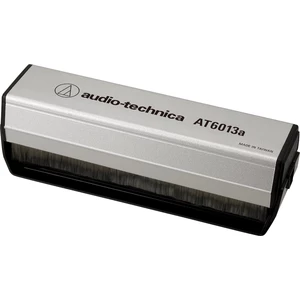 Audio-Technica AT6013a Brush
