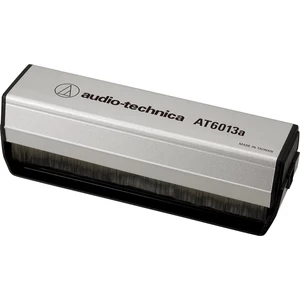 Audio-Technica AT6013a Bürste