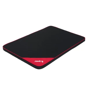 Podložka pro psa Reedog Thin Black - L