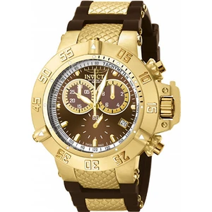 Invicta Subaqua Men Quartz 5516