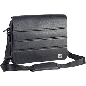 Konig & Meyer 19705 DJ Tasche