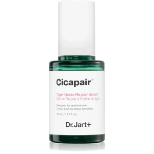 Dr. Jart+ Cicapair™ Tiger Grass Re.Pair Serum upokojujúce sérum proti začervenaniu pleti pre citlivú pleť 30 ml