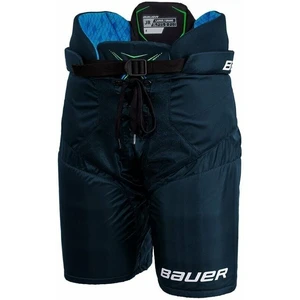 Bauer S21 X Pants JR Navy S