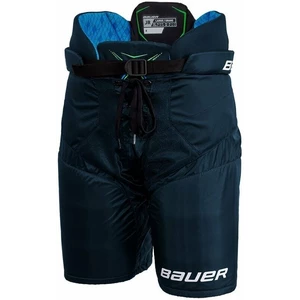 Bauer Pantalon de hockey S21 X JR Navy S