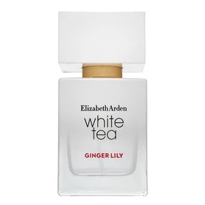 Elizabeth Arden White Tea Ginger Lily 30 ml toaletná voda pre ženy