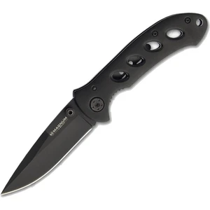 Magnum Shadow 01MB428 Coltello tattico