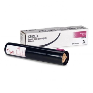 Xerox originální toner 006R01155, magenta, Xerox WC M24