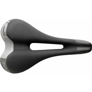 Selle Italia ST3 Superflow Șa bicicletă