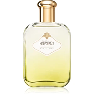 Huygens La Cologne kolínská voda unisex 100 ml