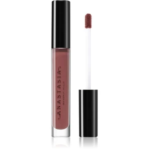 Anastasia Beverly Hills Lip Gloss lesk na rty odstín Sepia 4,5 g