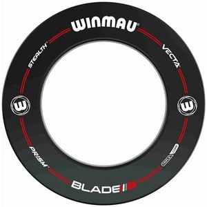 Winmau Pro-Line Blade 6