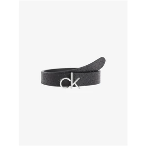 Re Lock Belt Calvin Klein - Women