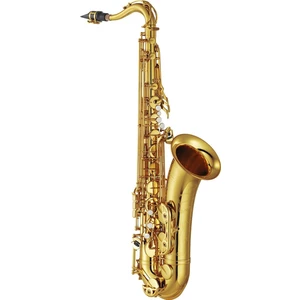 Yamaha YTS 62 02 Tenor saxofon