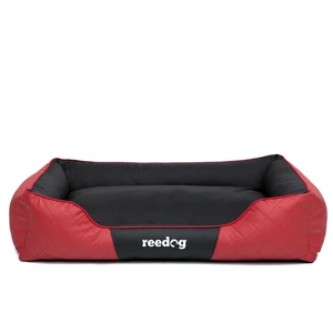 Pelíšek pro psa Reedog Red Perfection - 4XL