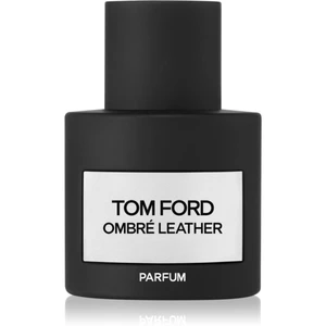 Tom Ford Ombré Leather czyste perfumy unisex 50 ml