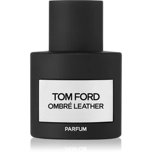 Tom Ford Ombré Leather czyste perfumy unisex 50 ml