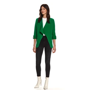 Blazer da donna Top Secret Detailed