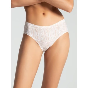 Briefs Gatta 41013 Bikini Comfort Print wz.03 multicolor 030