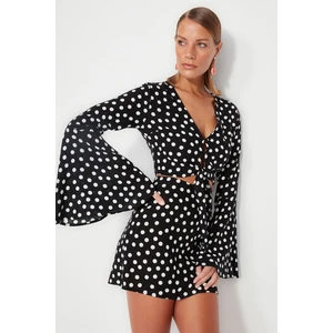 Set da donna Trendyol