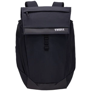Thule Batoh na notebook 16'' Paramount černý 27 l