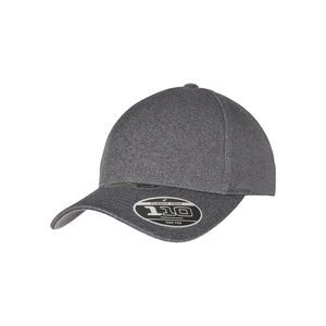 110 Melange Unipanel dark grey