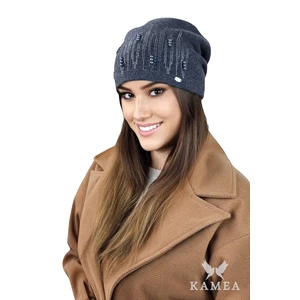 Kamea Woman's Hat K.22.041.07