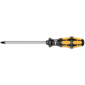 Wera 017015 Sekací křížový šroubovák PH 3x150 mm Typ 917 SPH