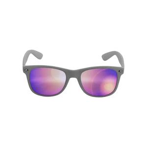 Sunglasses Likoma Mirror gry/pur