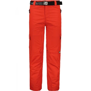 Men's ski pants REHALL DIZZY