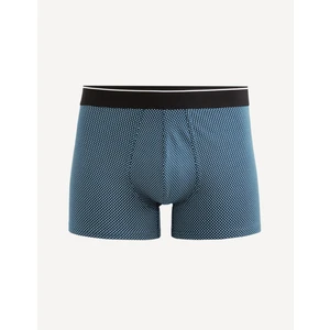 Celio Boxers Mitch - Men