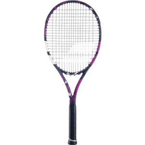 Babolat Boost Aero Pink Strung L0 Racchetta da tennis