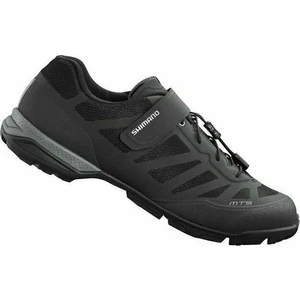 Shimano SH-MT502 MTB Zapatillas de ciclismo para hombre