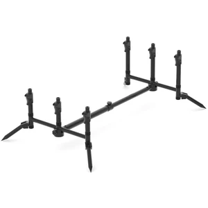 Sonik stojan xtractor 3 rod pod