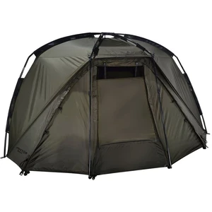 Sonik bivak xtractor bivvy set