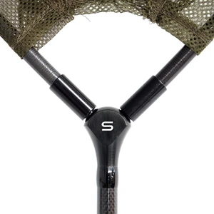 Sonik podběrák dominatorx rs 50" landing net