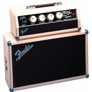 Fender Tone Master Mini