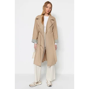 Cappotto da donna Trendyol