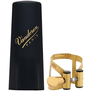 Vandoren LC57AP Ligatúra pre Alt saxofón