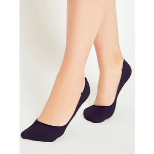 Black socks Yups ax4140. R21