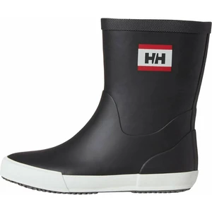 Helly Hansen Women's Nordvik 2 Rubber Boots Chaussures de navigation femme