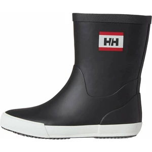 Helly Hansen Women's Nordvik 2 Rubber Boots Black 38