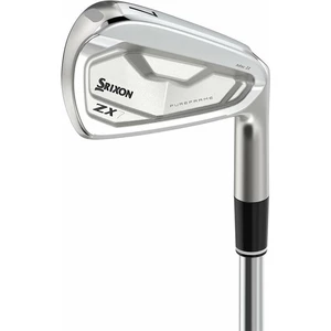 Srixon ZX7 MKII Irons Club de golf - fers