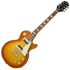 Epiphone Les Paul Classic Honey Burst