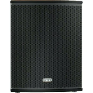 FBT X-Sub 115SA Aktivní subwoofer