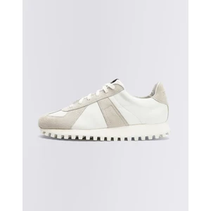 Novesta Gat Leather Trail WHITE 44